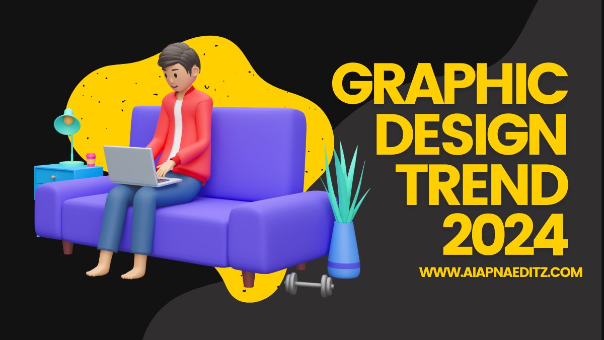 Should You Outsource Graphic Design in 2024?